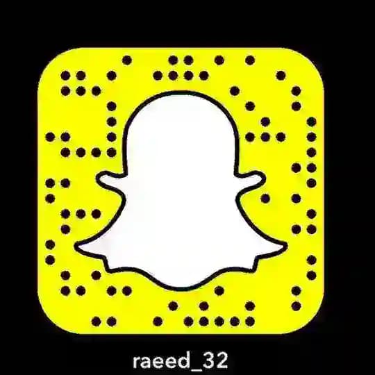 تغطيات رائد العيدان Profile