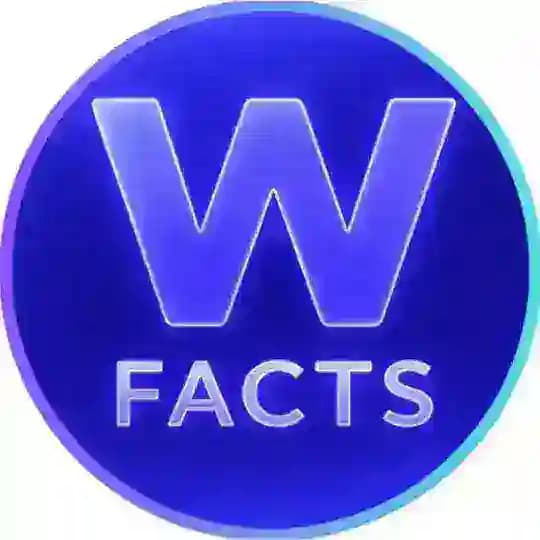 Wonderful Facts