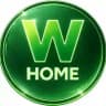 Wonderful Home