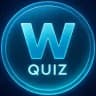 Wonderful Quiz 🎯