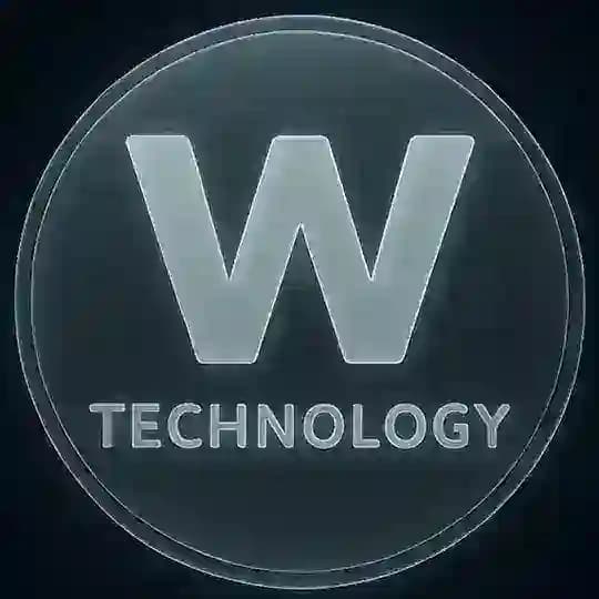 Wonderful Technology