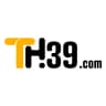 TH39-TH🇹🇭