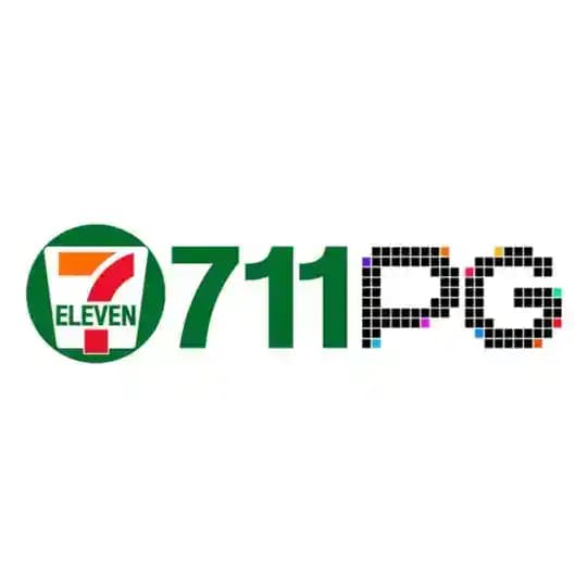 711PG-TH🇹🇭
