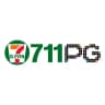 711PG-TH🇹🇭