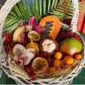Thai_fruits.ru