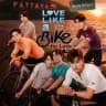 Love Like A Bike (2026)