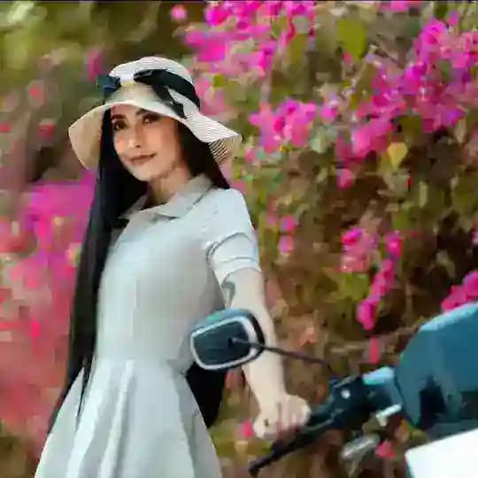 မြန်မာhd myanmarmmsubကား မြန်မာ18+ဇာတ်ကားများ Hdကားအကြည်
