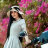 မြန်မာhd myanmarmmsubကား မြန်မာ18+ဇာတ်ကားများ Hdကားအကြည်