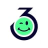3KansBartar | سکانس برتر