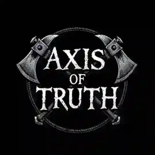 Axis of Truth