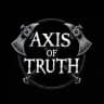 Axis of Truth
