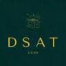 DSAT zone
