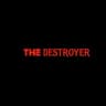 THE DESTROYER ™ 🇮🇳