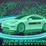 THE GREENHUB