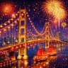 Goldbridge