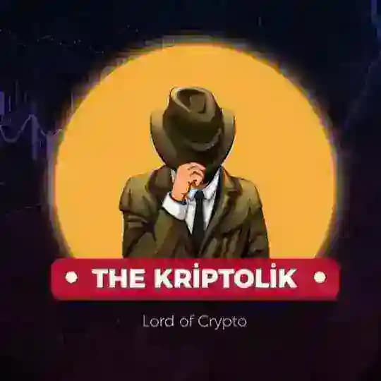 theKriptolik Family