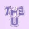 THE U — без фильтров