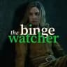 the bingewatcher