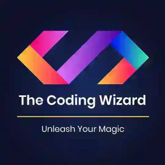 TCW - AI & Coding Resources ππ¨βπ»