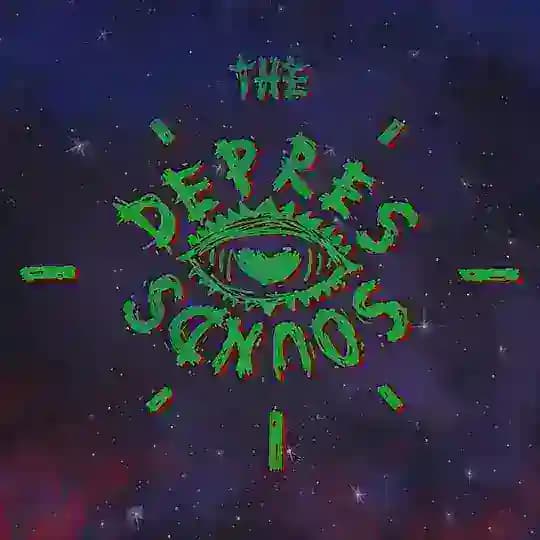 The Depressounds