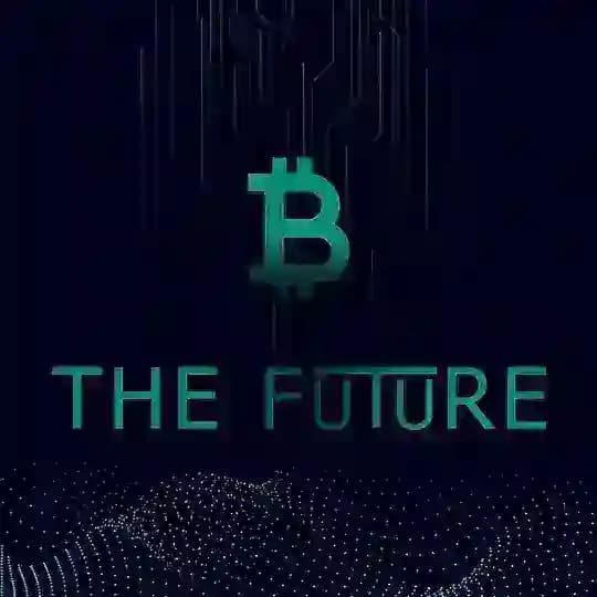 The Future