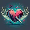 TheLoveKills | Мир Танков