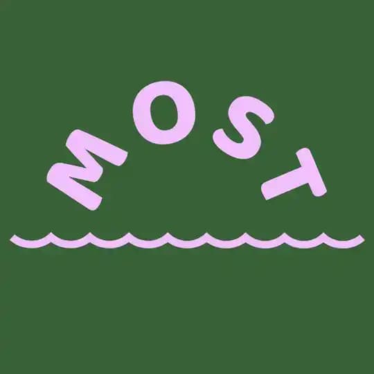 Most