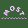 Most