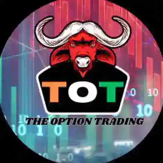 The option trading