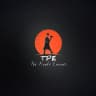 [TPE] The Pirate Encores