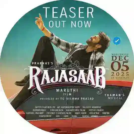 rajasaab rajashab shaab shab