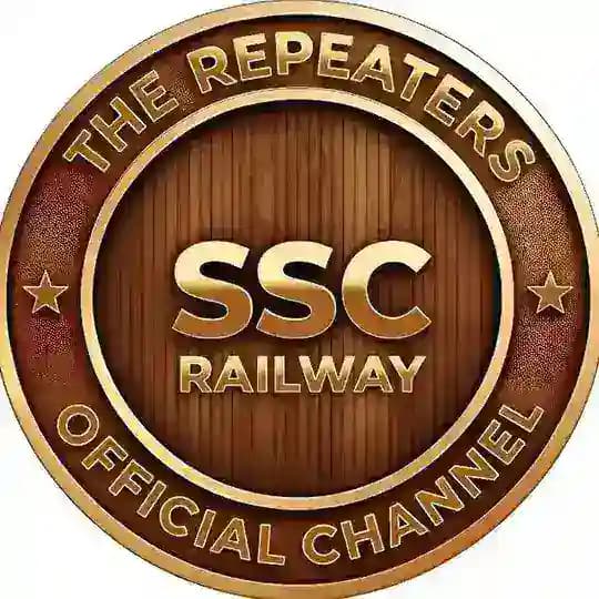 THE REPEATERS