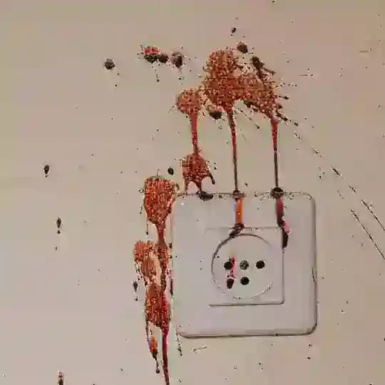 The Slaughter 710