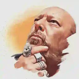 The Woodlander Profile