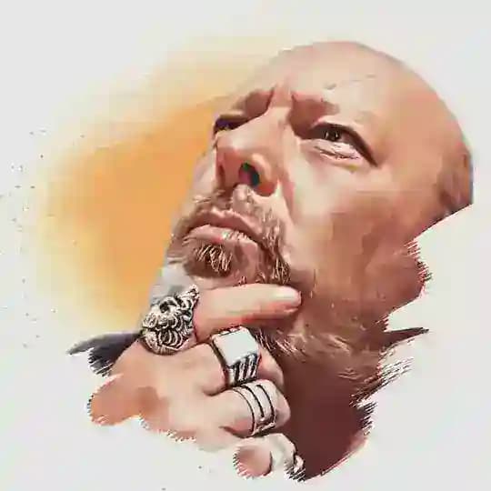 The Woodlander Profile