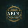 Abol Bookstore