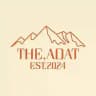 THE.ADAT