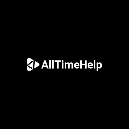 AllTimeHelp