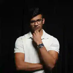 Umar Punjabi Profile