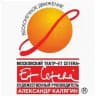 Театр "Et Cetera"