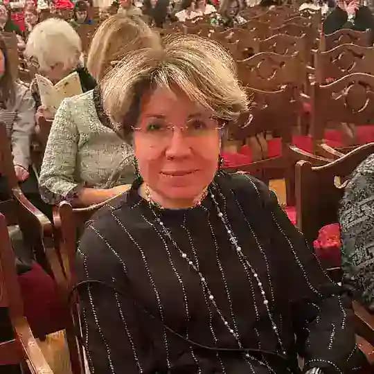 Записки театромана
