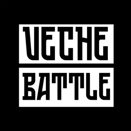 Veche battle. Grozny vs Kurbsky