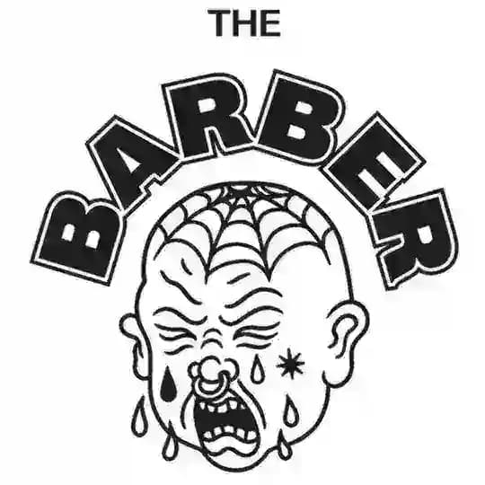 Как The Barber стали крутыми