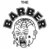Как The Barber стали крутыми