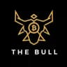 The Bull