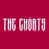 The Chorts Band