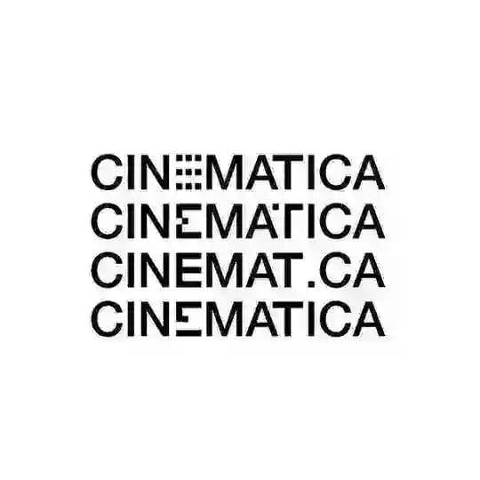 CINEMATICA