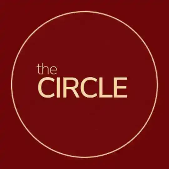 The Circle | Мероприятия в Белграде