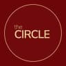 The Circle | Мероприятия в Белграде