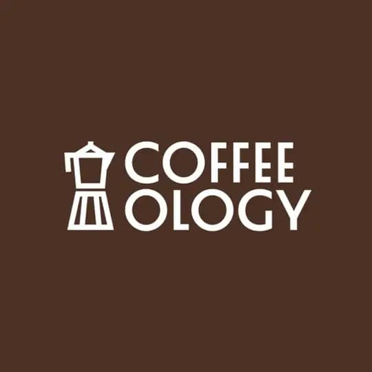 The Coffeeology